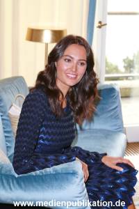 EmmaHemingWillis 28092016 065