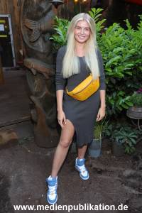 Kampf der Realitystars 07062023 008
