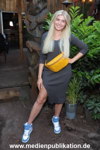 Kampf der Realitystars 07062023 009