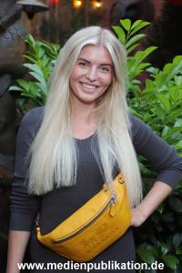 Kampf der Realitystars 07062023 016