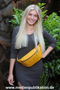 Kampf der Realitystars 07062023 019
