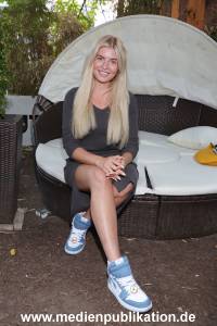 Kampf der Realitystars 07062023 022