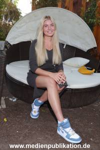 Kampf der Realitystars 07062023 026