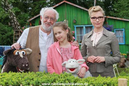 Sesamstrasse 24052016 049