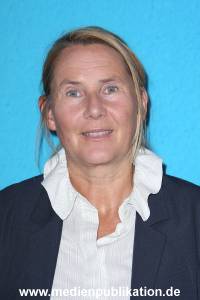 DasPubertier 06072017 064