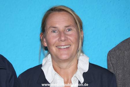 DasPubertier 06072017 070