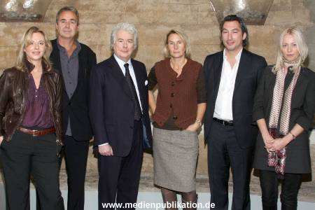Follet 02122009 001