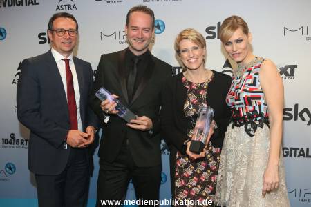 Mira Award 2015 29012015 733