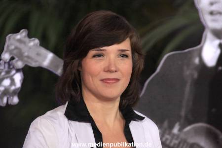Schaubude 05082010 137