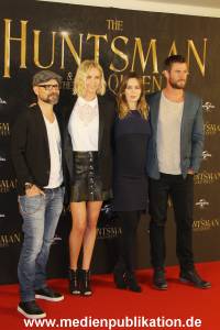 Huntsman 30032016 003