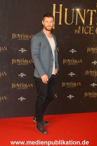 Huntsman 30032016 011