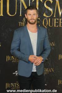 Huntsman 30032016 024