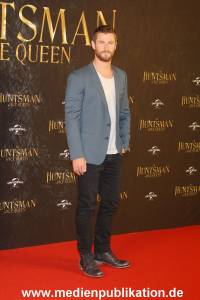 Huntsman 30032016 028