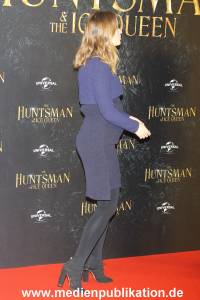 Huntsman 30032016 036