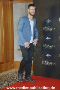 Huntsman 30032016 066