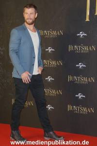 Huntsman 30032016 067