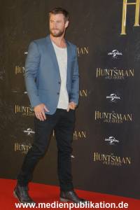 Huntsman 30032016 068
