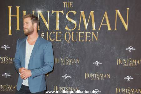 Huntsman 30032016 069