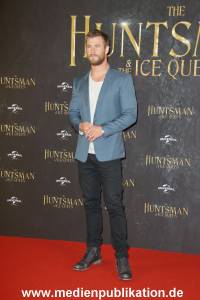Huntsman 30032016 070
