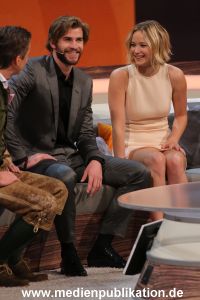 Wetten Dass Graz 08112014 075
