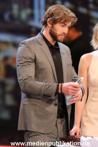 Wetten Dass Graz 08112014 135