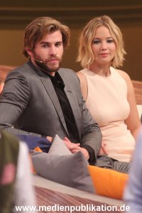 Wetten Dass Graz 08112014 180