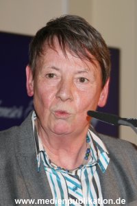 Blankeneser Neujahrsempfang 08012015 389