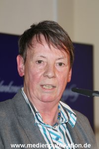 Blankeneser Neujahrsempfang 08012015 390