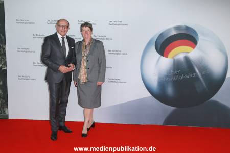 Loesch Nachhaltigkeitspreis 07102016 004