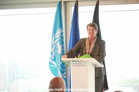Loesch Nachhaltigkeitspreis 07102016 165