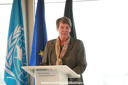 Loesch Nachhaltigkeitspreis 07102016 167