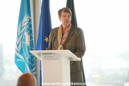 Loesch Nachhaltigkeitspreis 07102016 168