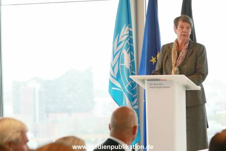 Loesch Nachhaltigkeitspreis 07102016 170