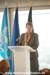 Loesch Nachhaltigkeitspreis 07102016 171