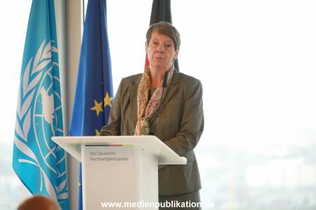 Loesch Nachhaltigkeitspreis 07102016 174