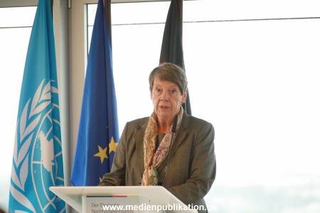 Loesch Nachhaltigkeitspreis 07102016 175