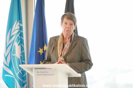 Loesch Nachhaltigkeitspreis 07102016 176