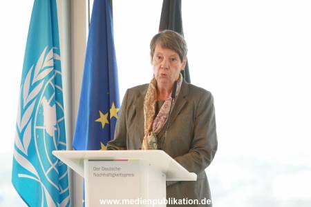 Loesch Nachhaltigkeitspreis 07102016 178