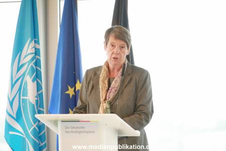 Loesch Nachhaltigkeitspreis 07102016 179