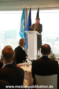 Loesch Nachhaltigkeitspreis 07102016 182