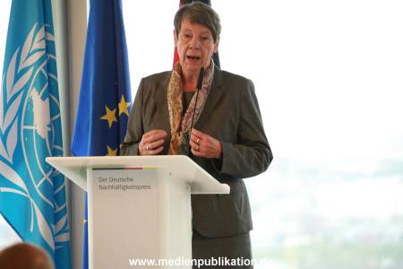Loesch Nachhaltigkeitspreis 07102016 184