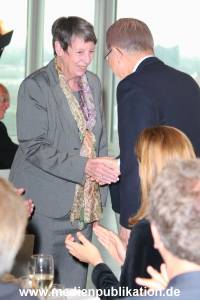 Loesch Nachhaltigkeitspreis 07102016 187
