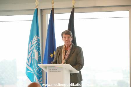 NAchhaltigspreis 07102016 182