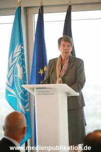 NAchhaltigspreis 07102016 184