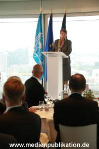 NAchhaltigspreis 07102016 192