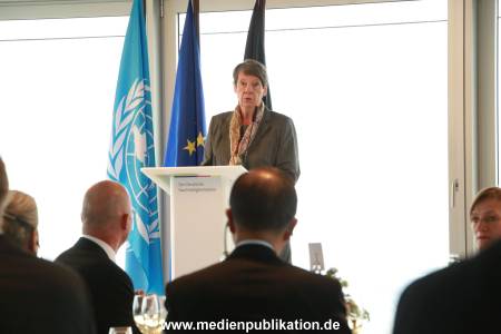 NAchhaltigspreis 07102016 195
