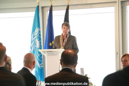 NAchhaltigspreis 07102016 196