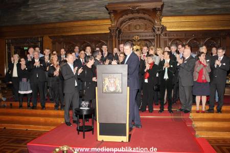 SPD Neujahrsempfang 24012016 108