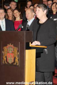 SPD Neujahrsempfang 24012016 113