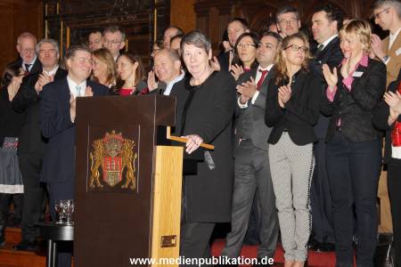 SPD Neujahrsempfang 24012016 117